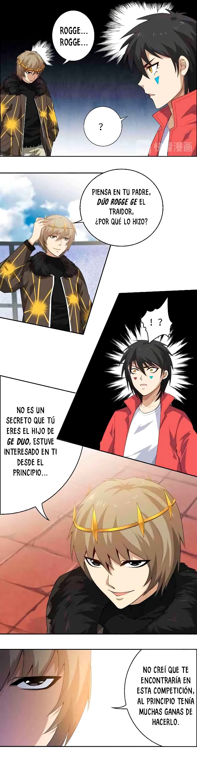 Página 6