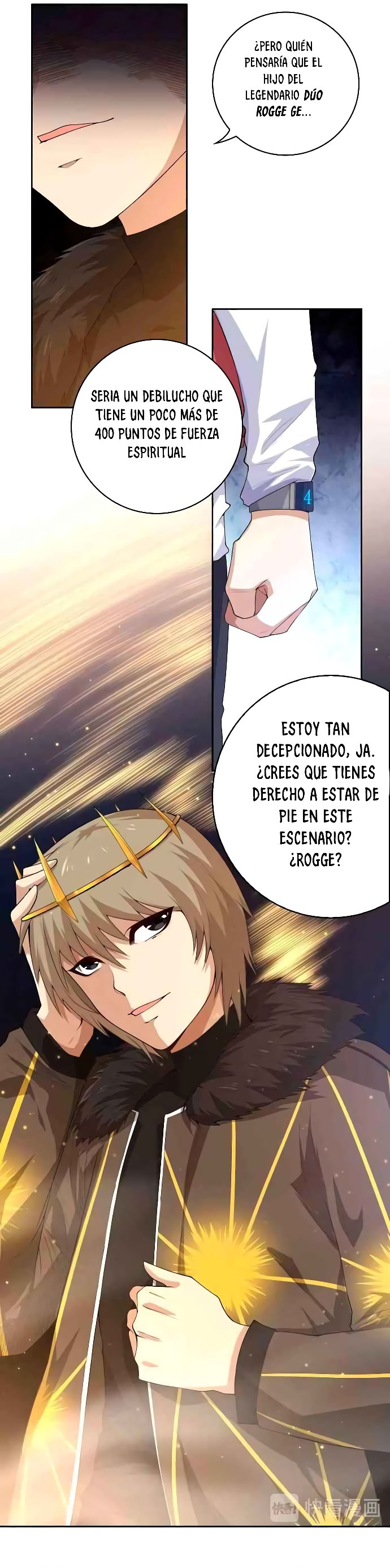 Página 7
