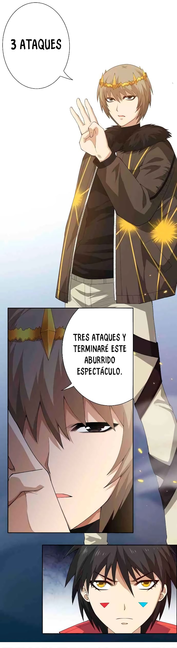 Página 9