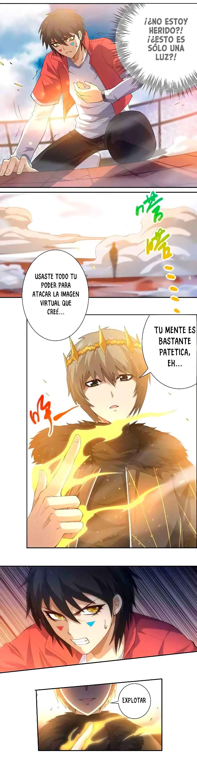 Página 18