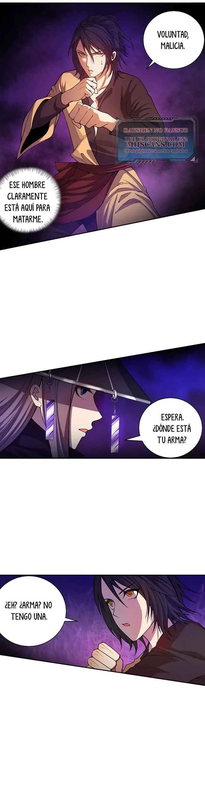 Página 15