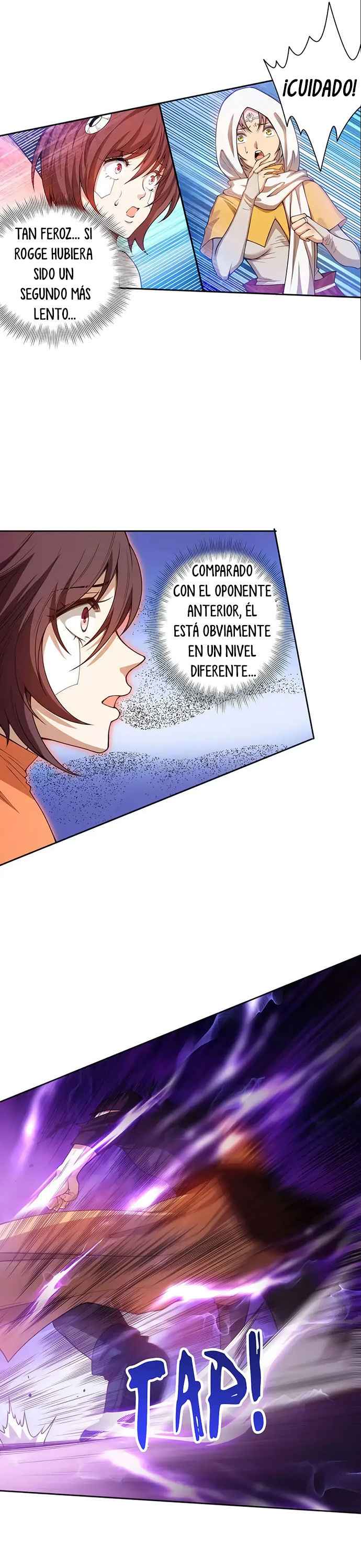 Página 20
