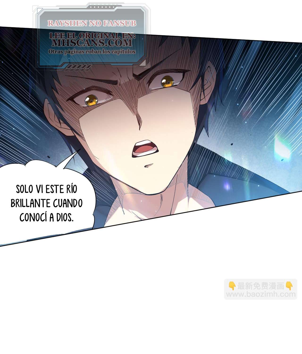 Página 20
