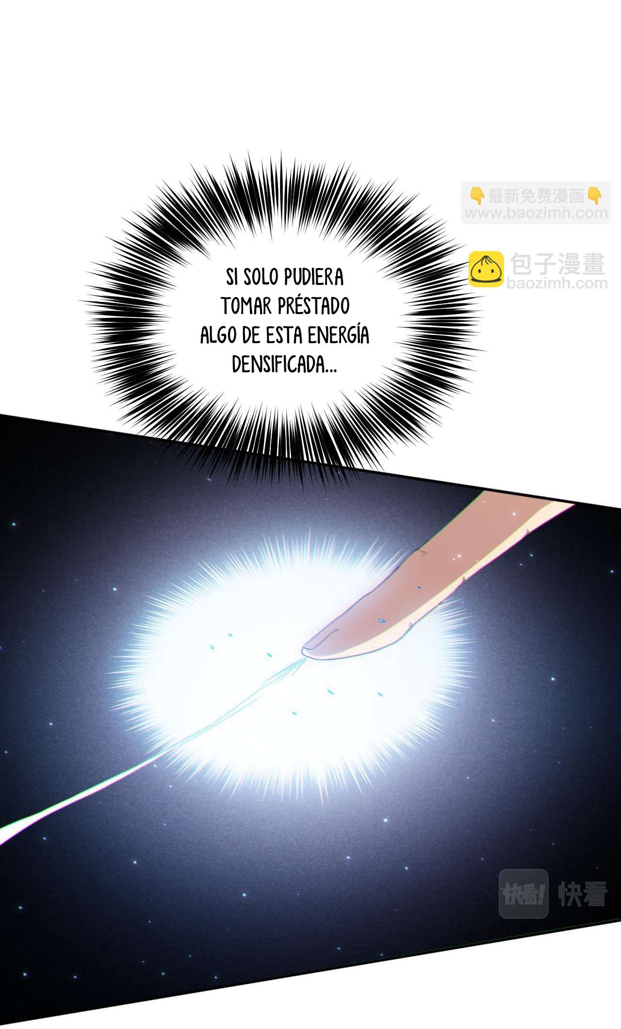 Página 31
