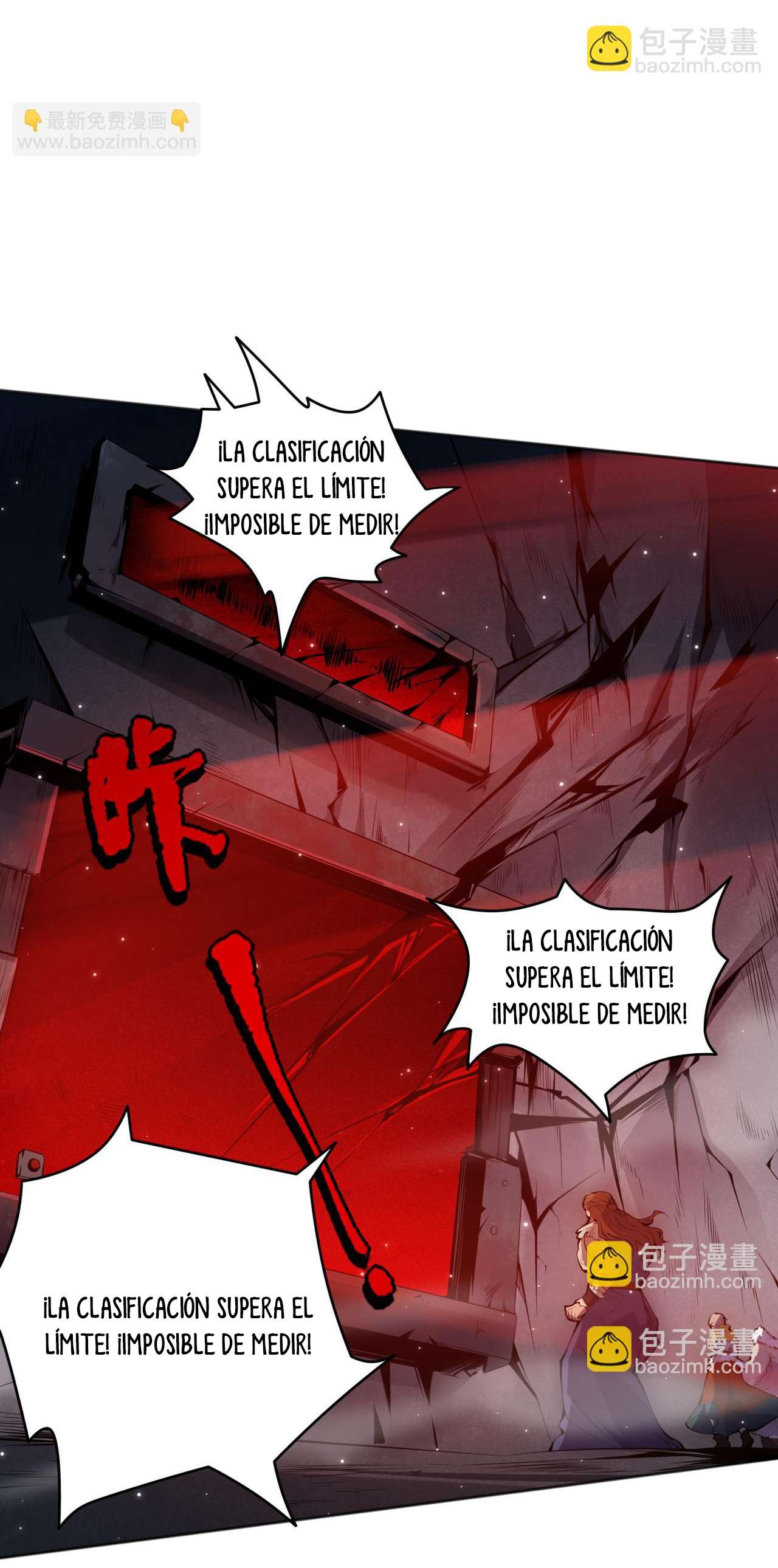Página 42