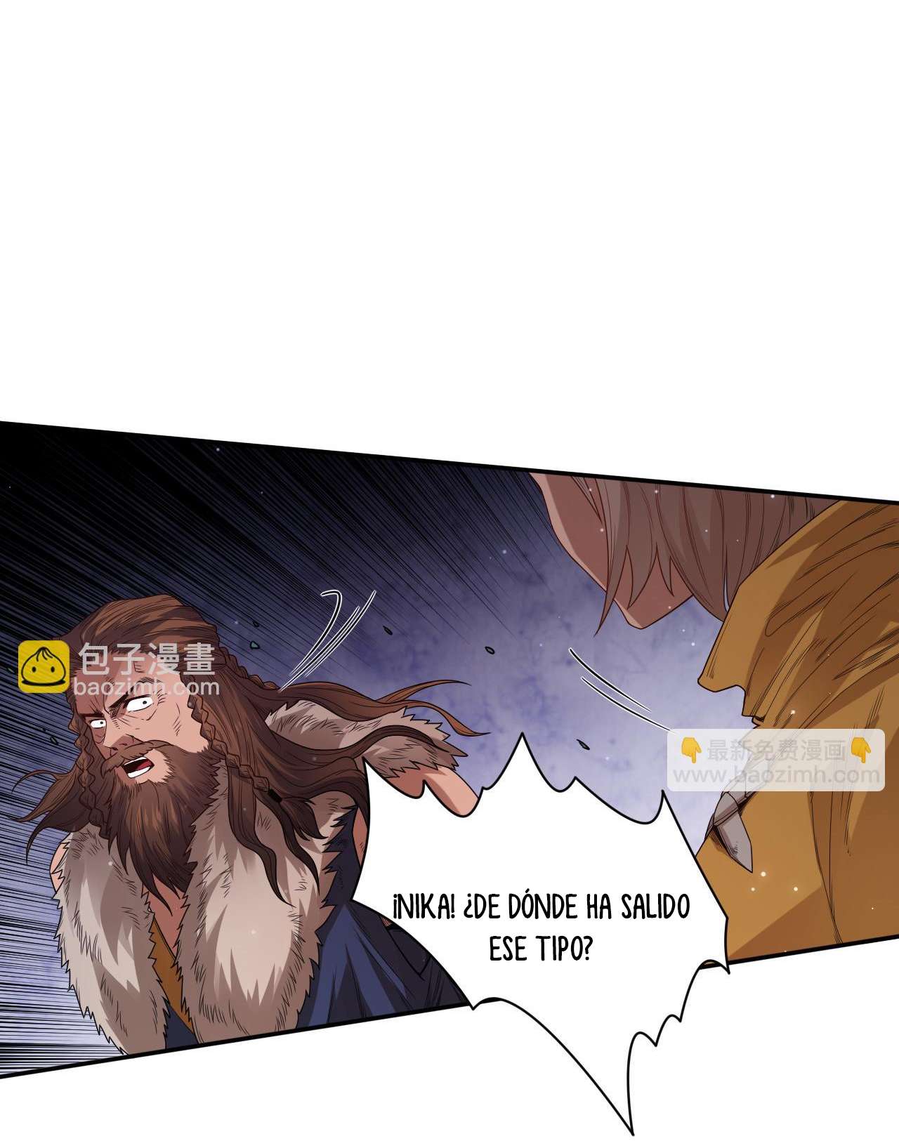 Página 47