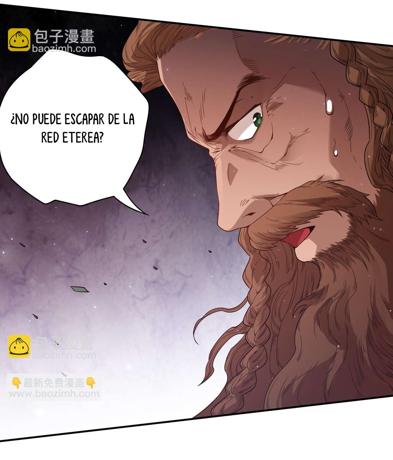 Página 50