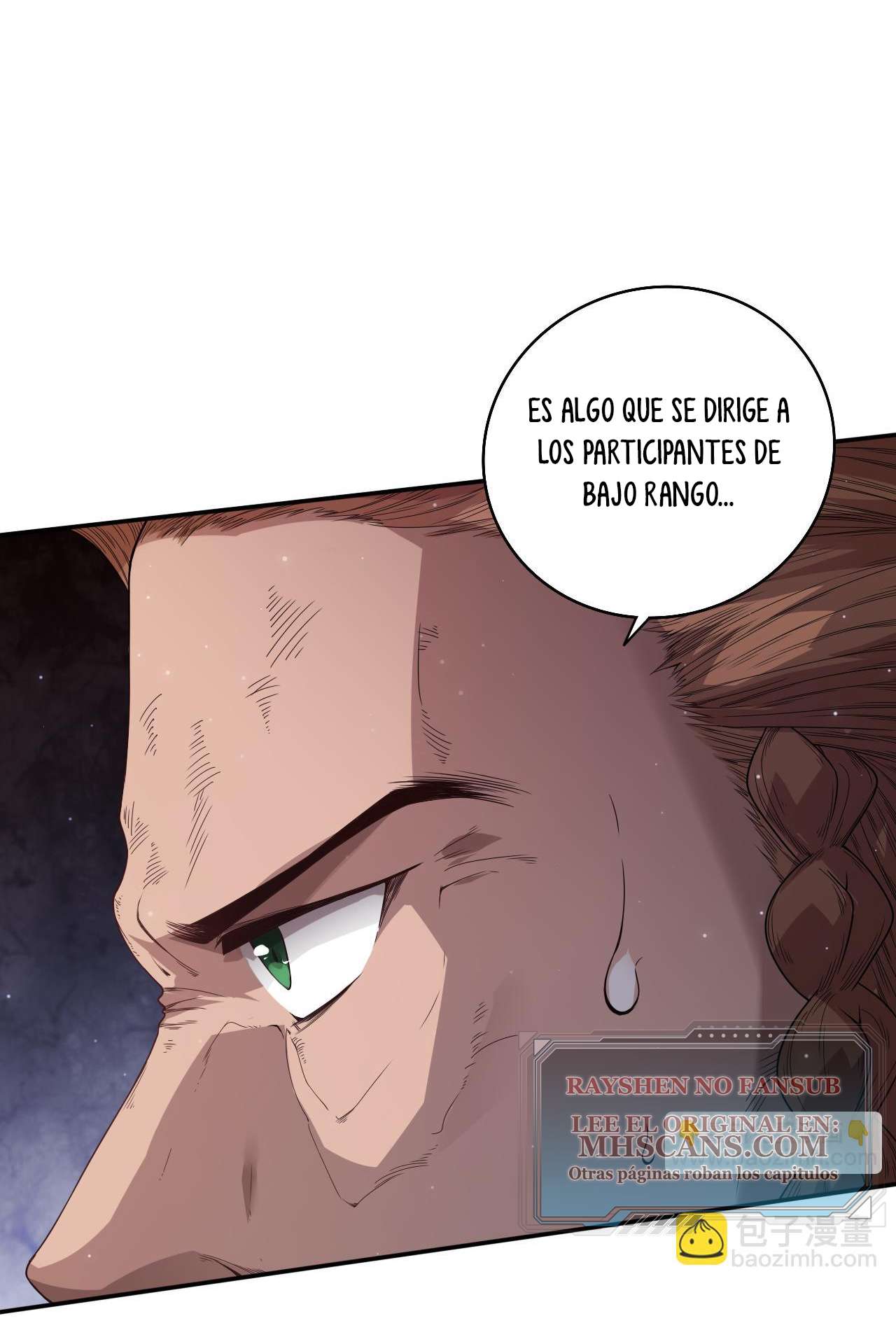 Página 51