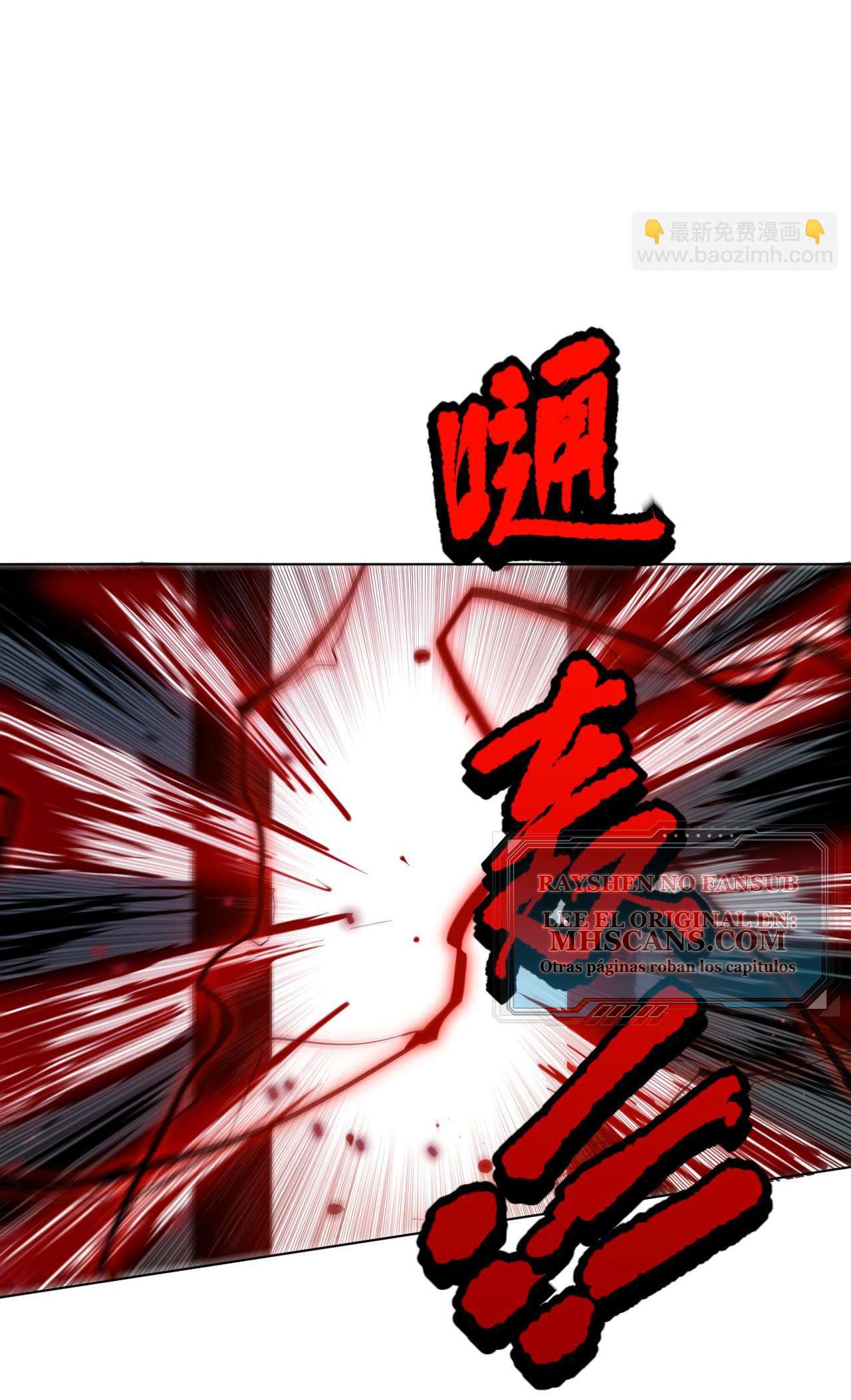 Página 53