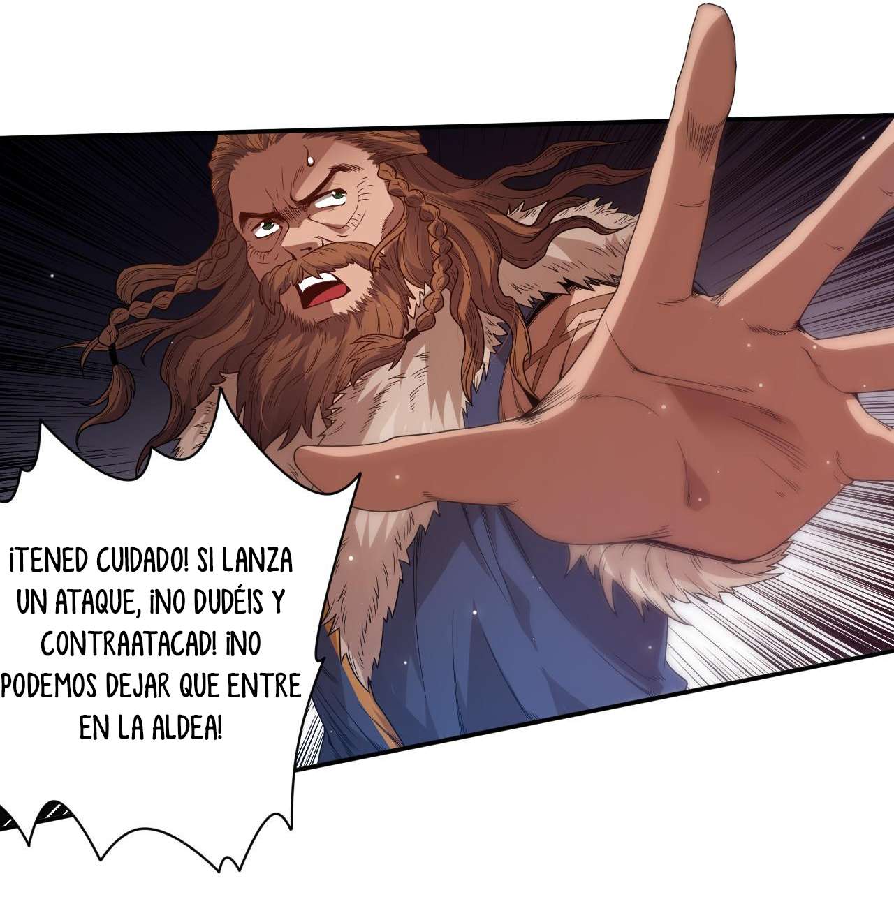 Página 59
