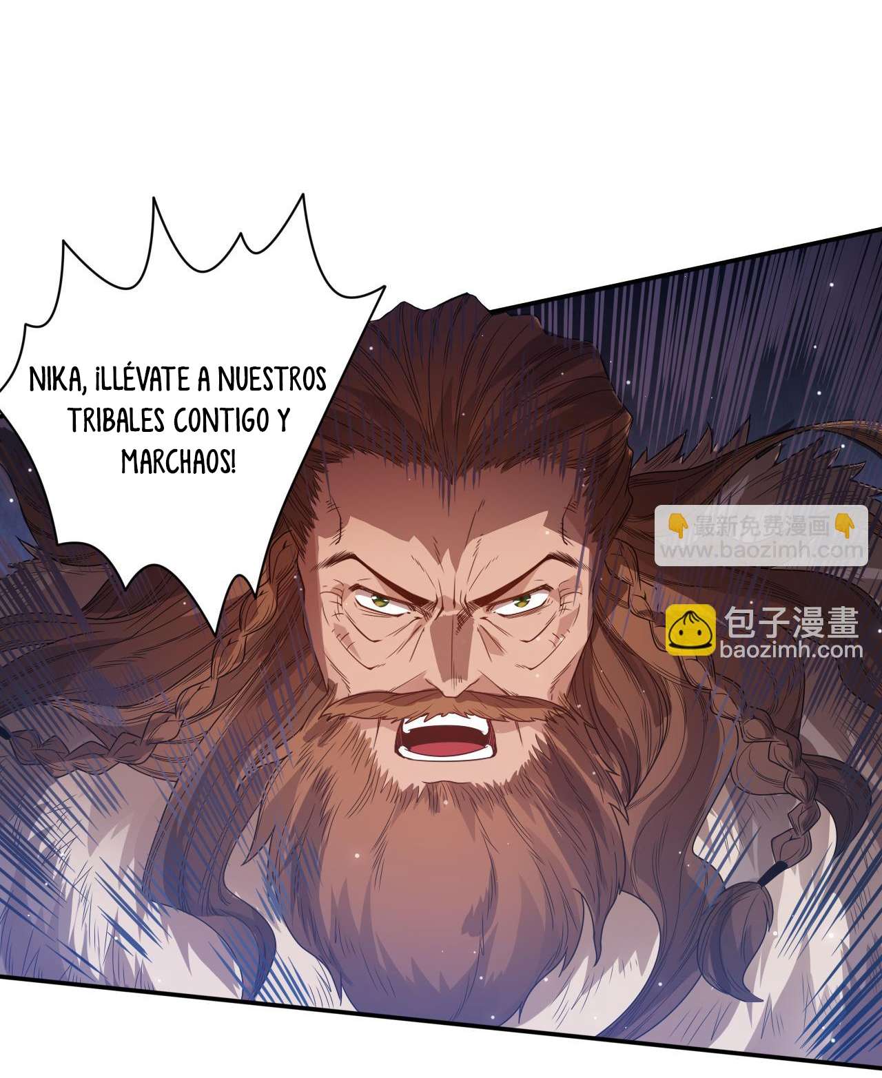 Página 62