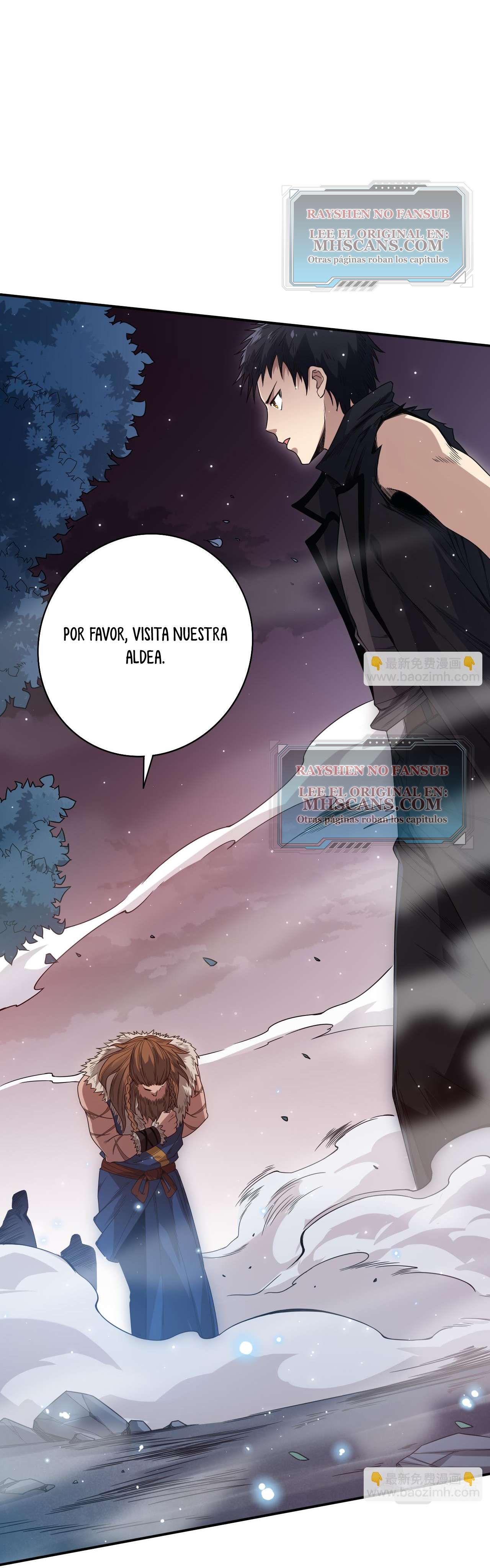 Página 79