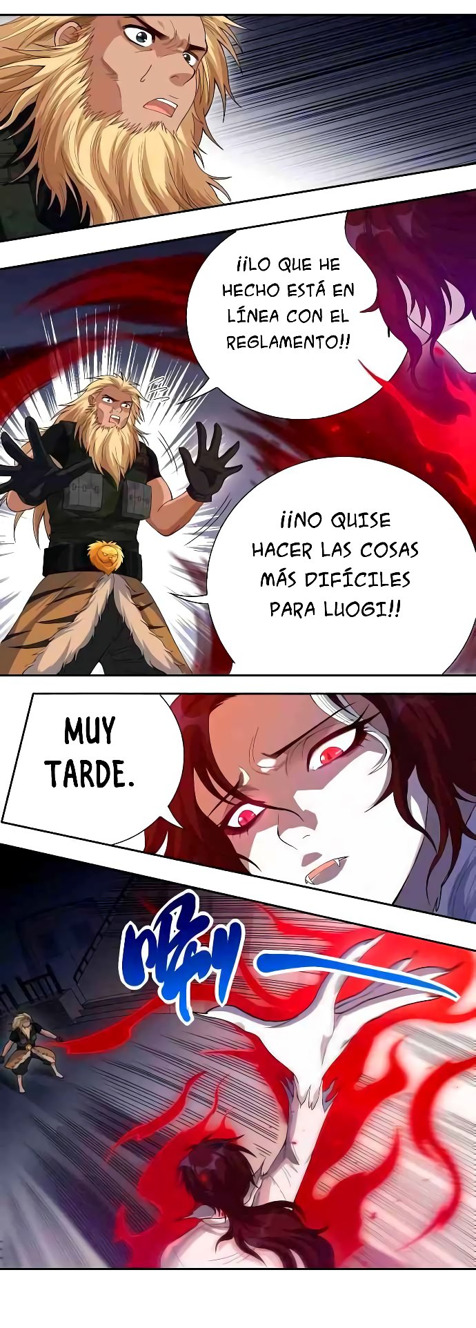 Página 5