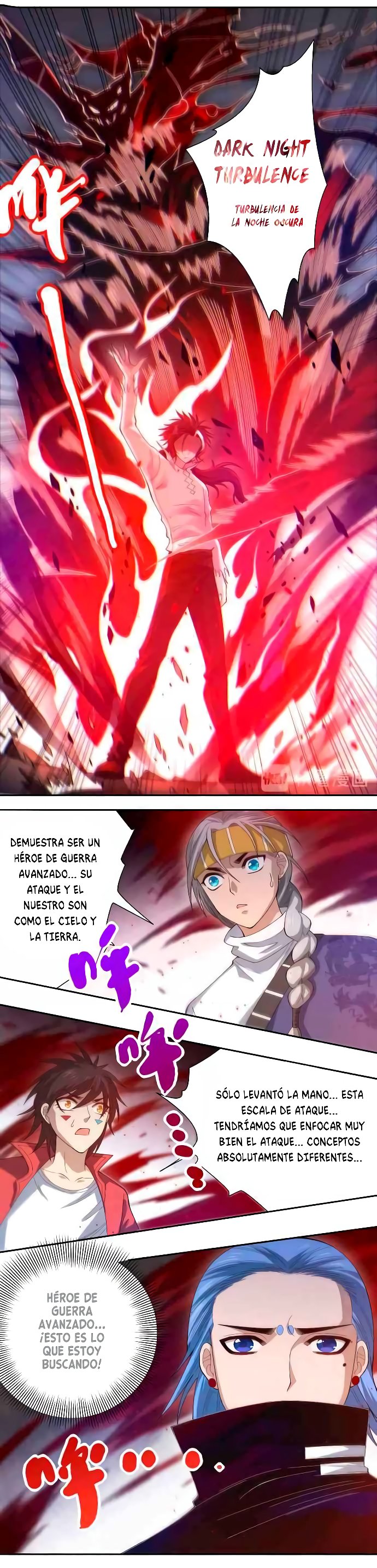 Página 6