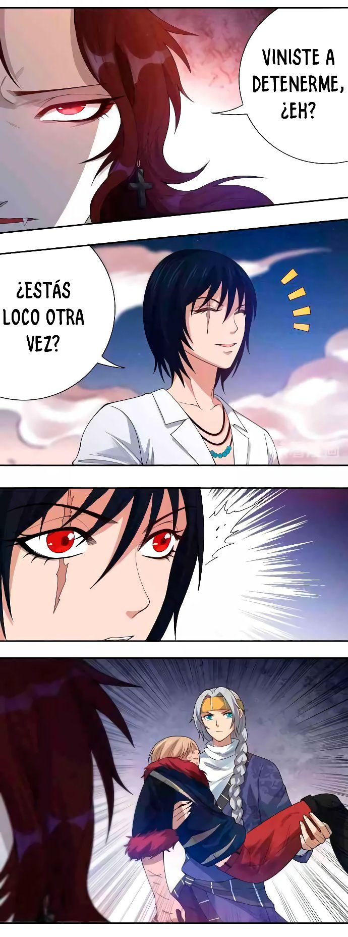 Página 16