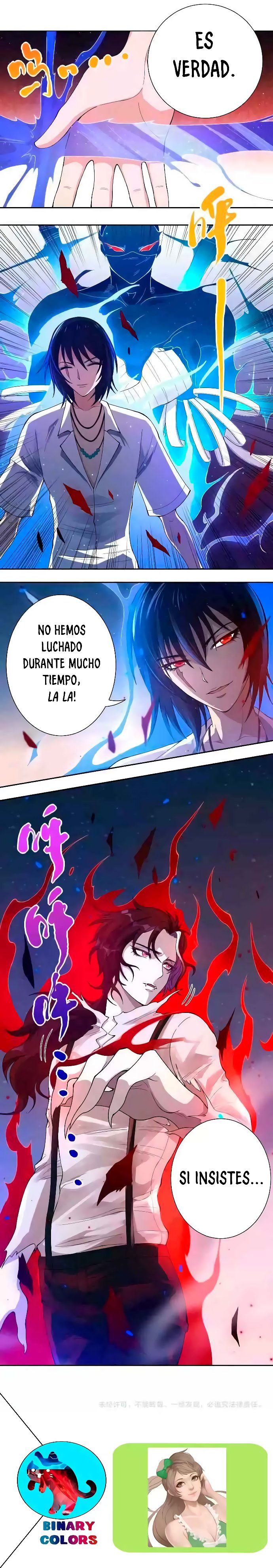 Página 19