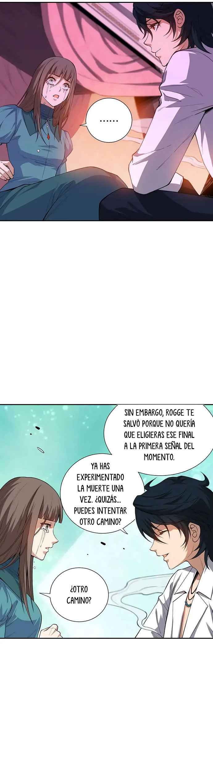 Página 19