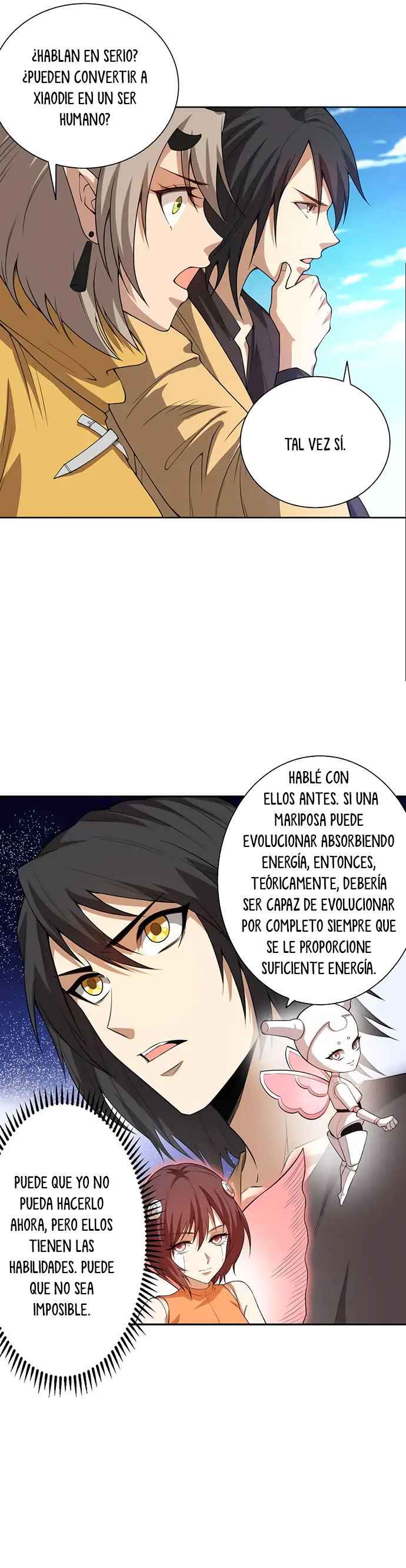 Página 27