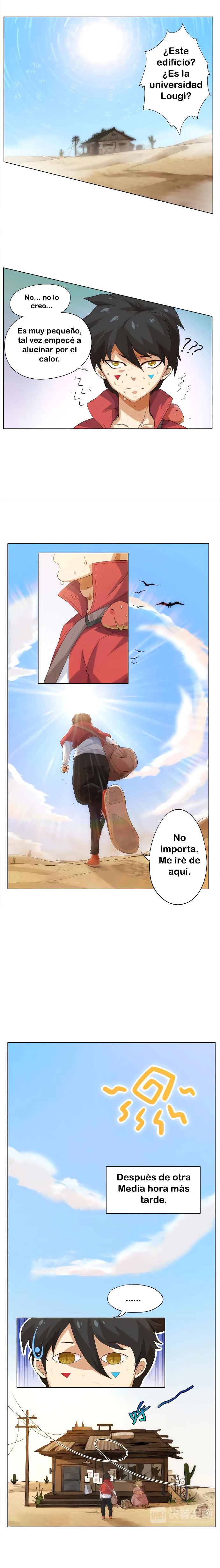 Página 6