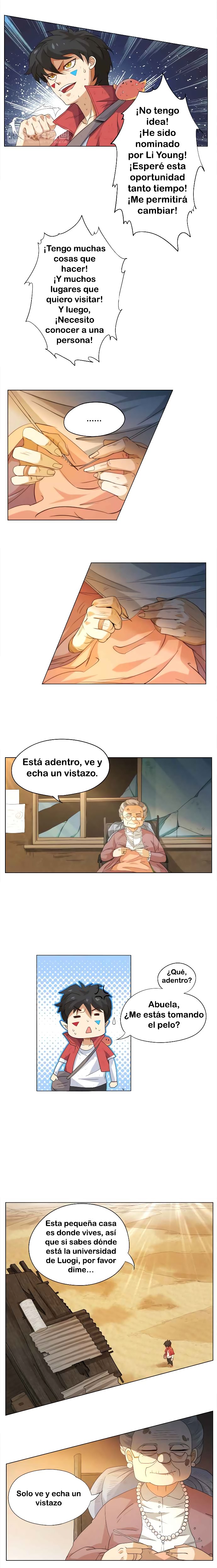 Página 8