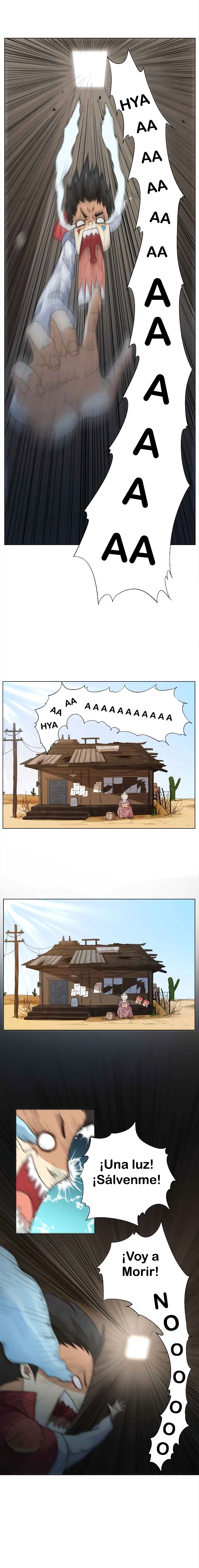 Página 11