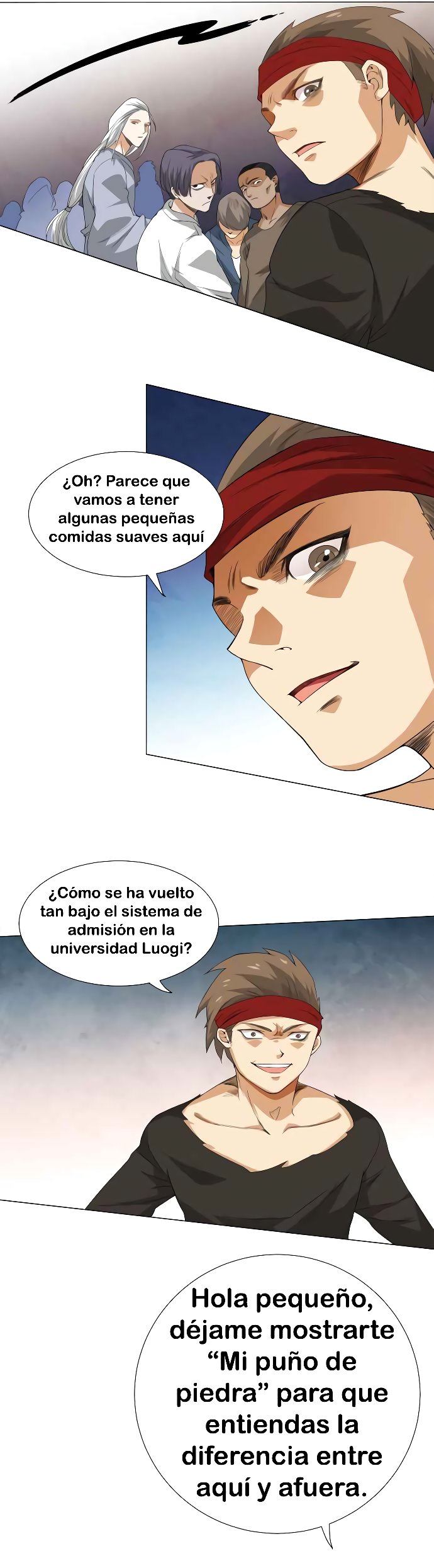 Página 17