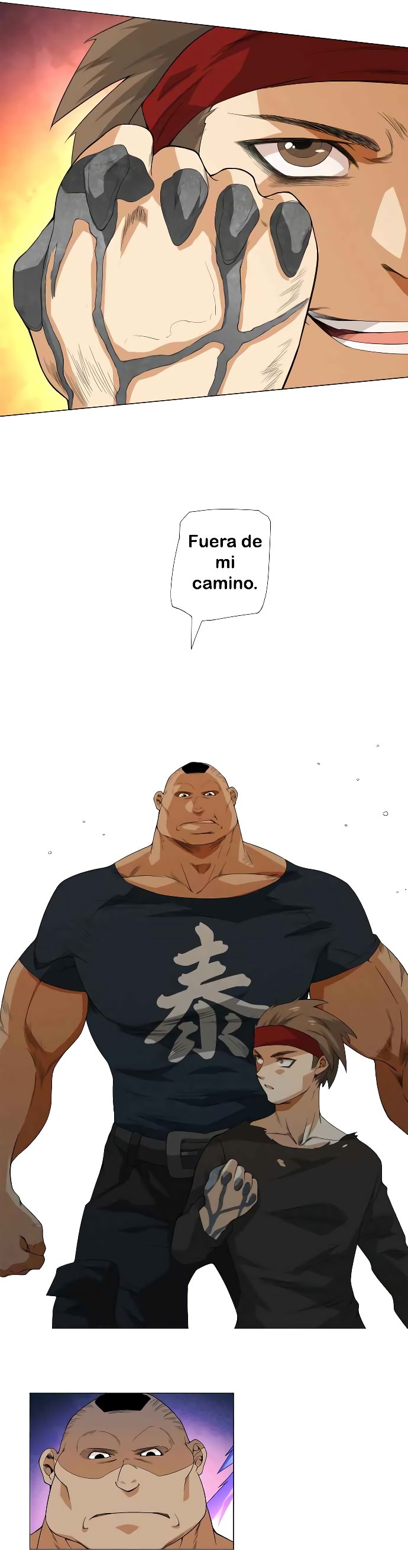 Página 18