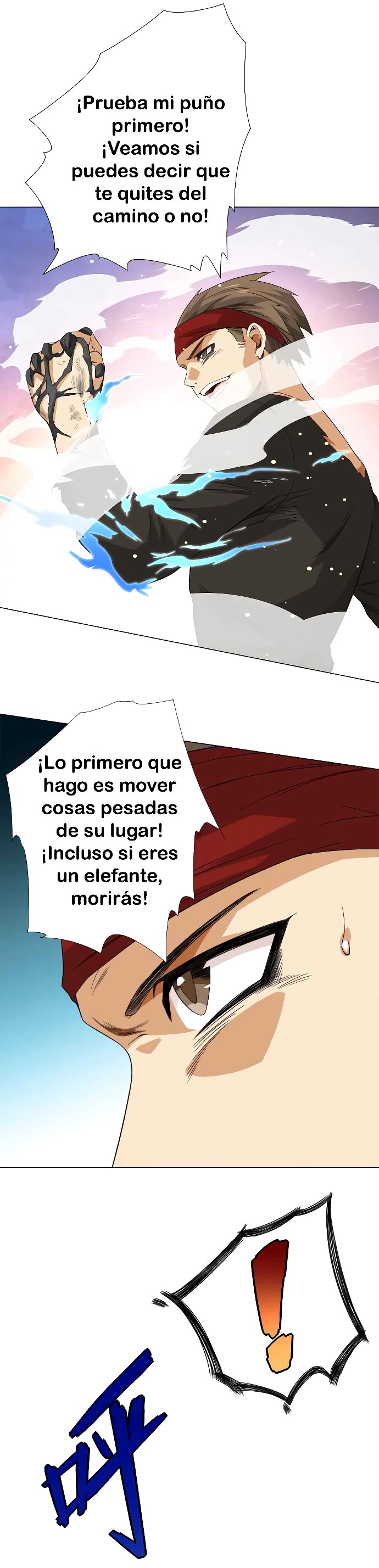 Página 20