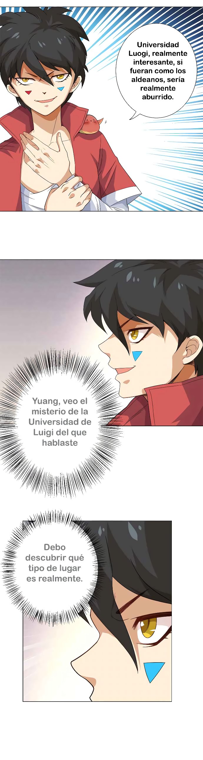 Página 24