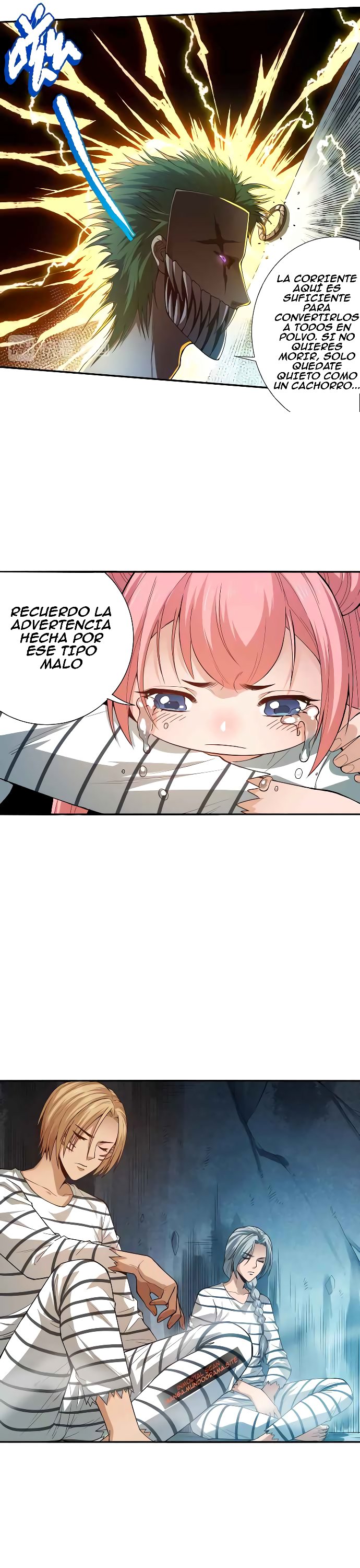 Página 10