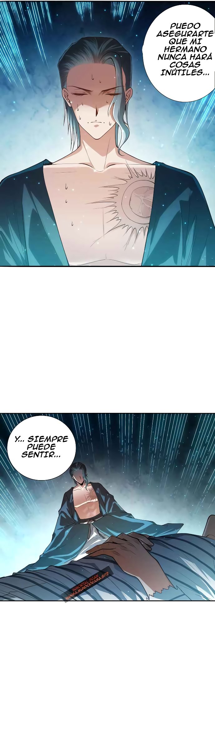 Página 15