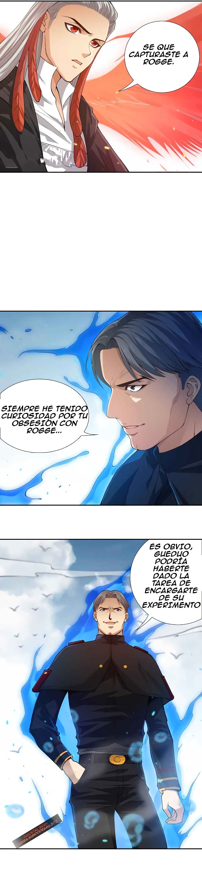 Página 18