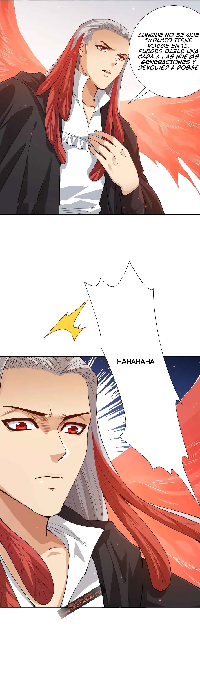 Página 20
