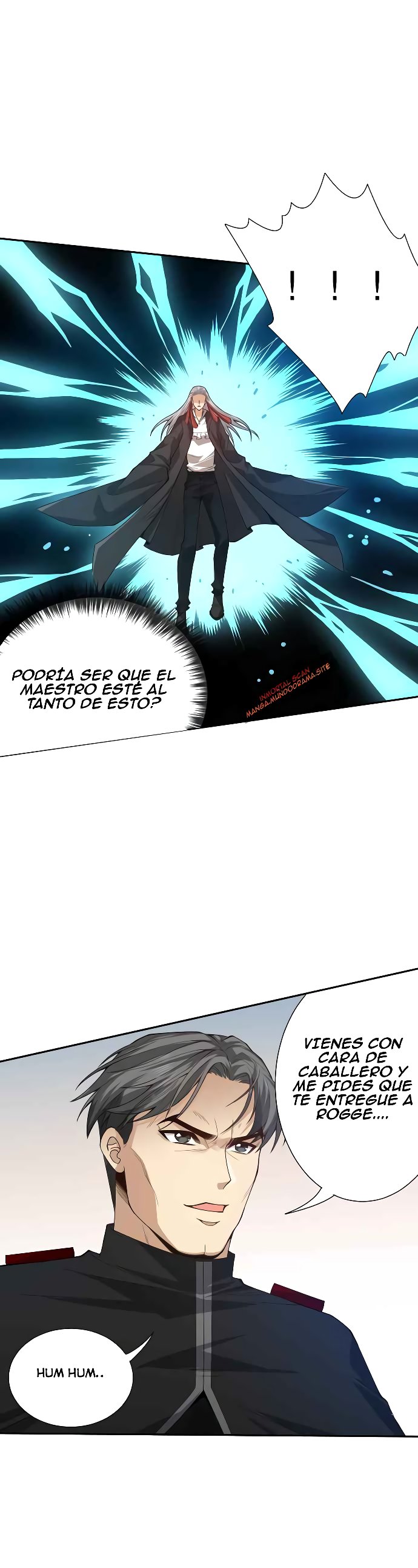 Página 26