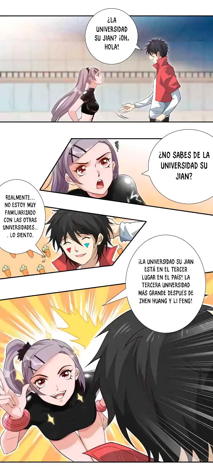 Página 7
