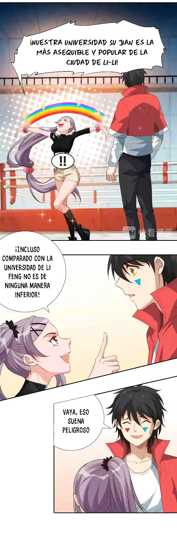 Página 8