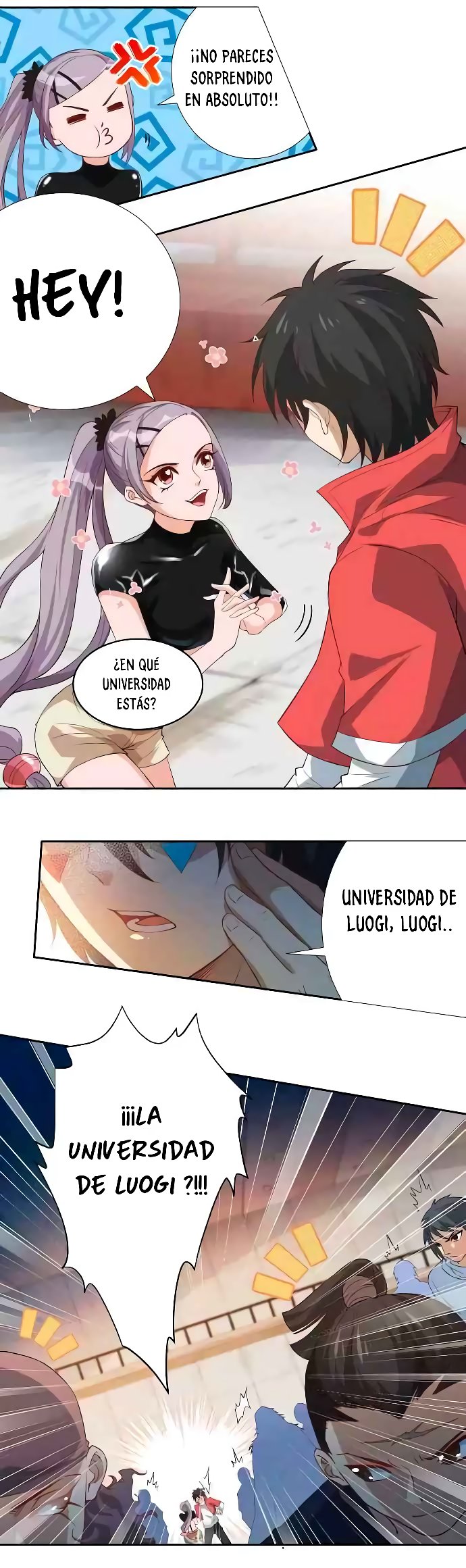 Página 9