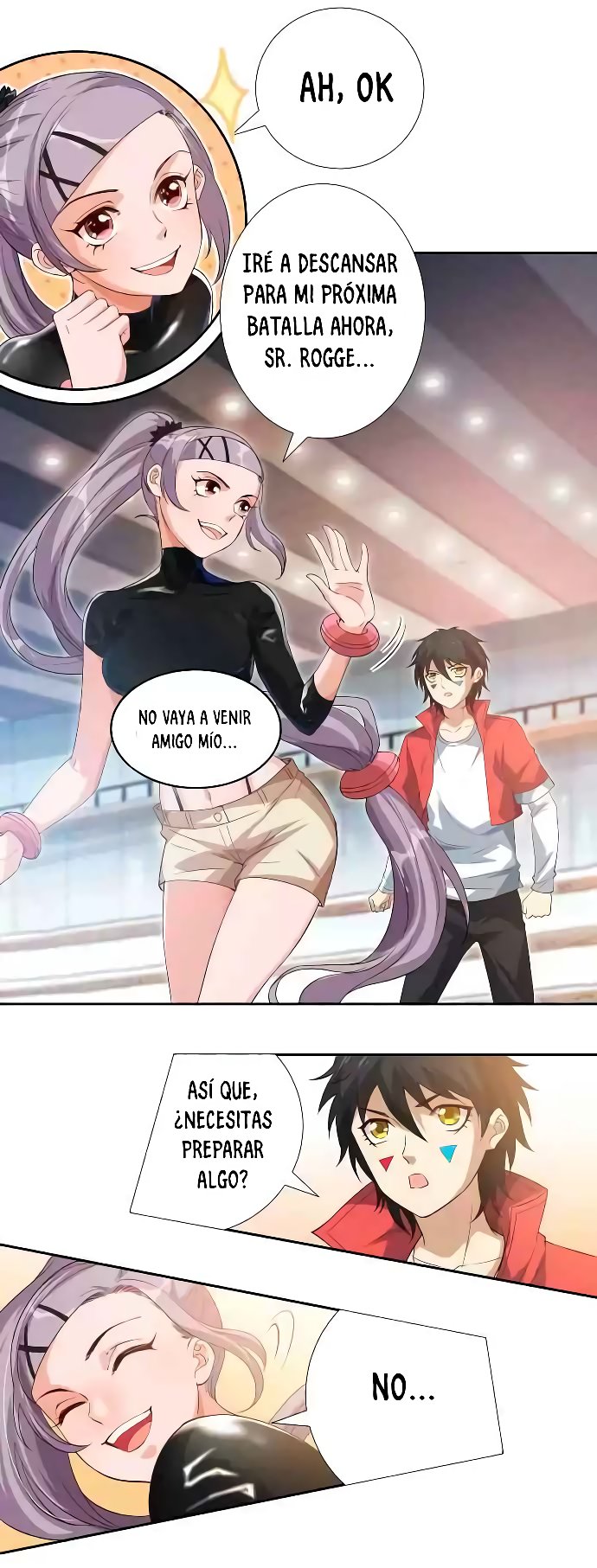 Página 11