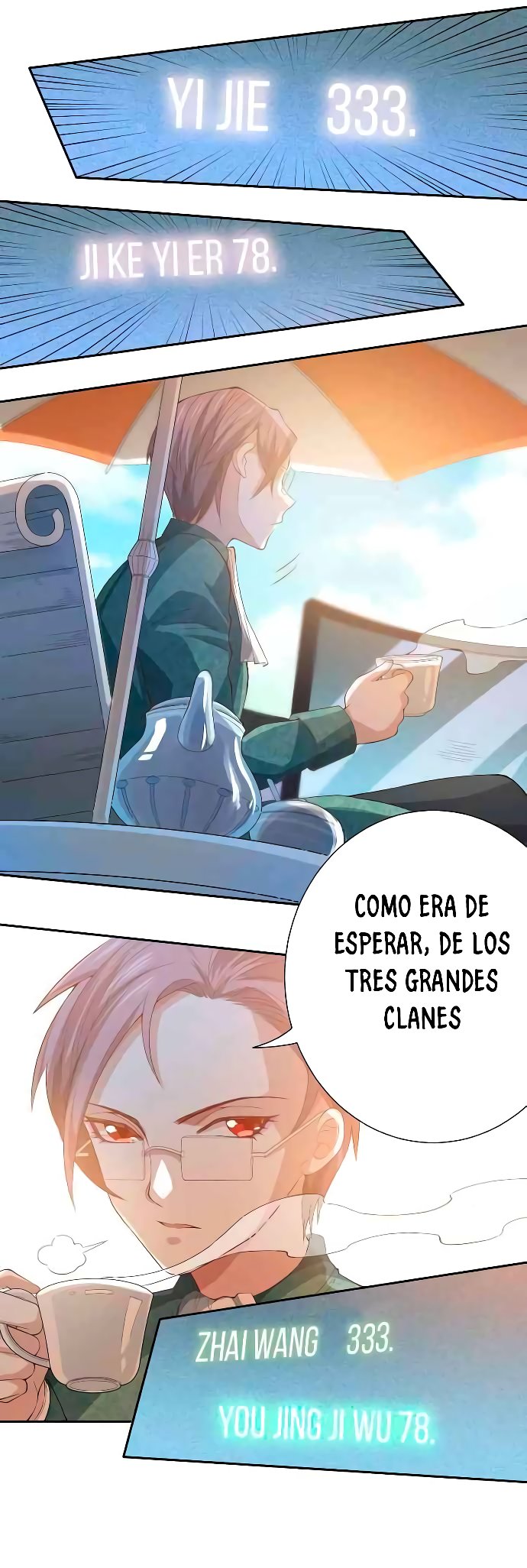 Página 16