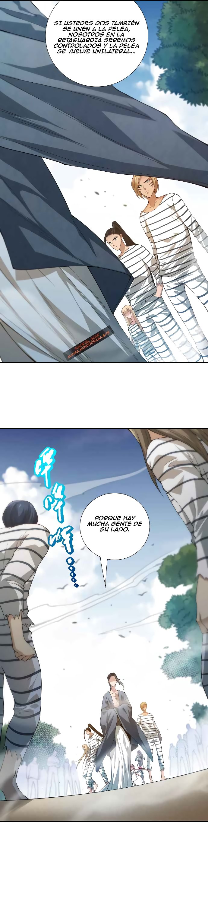 Página 10