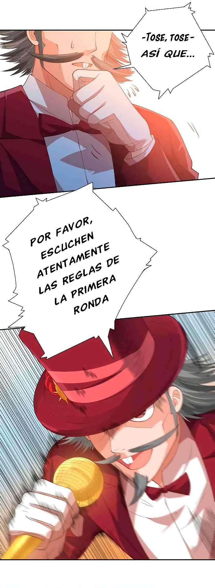 Página 7