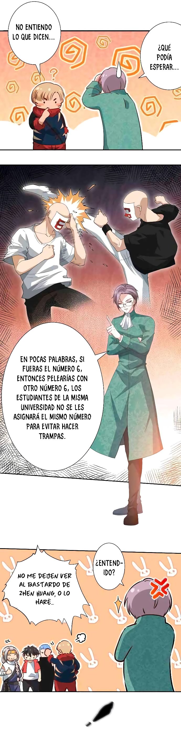 Página 14