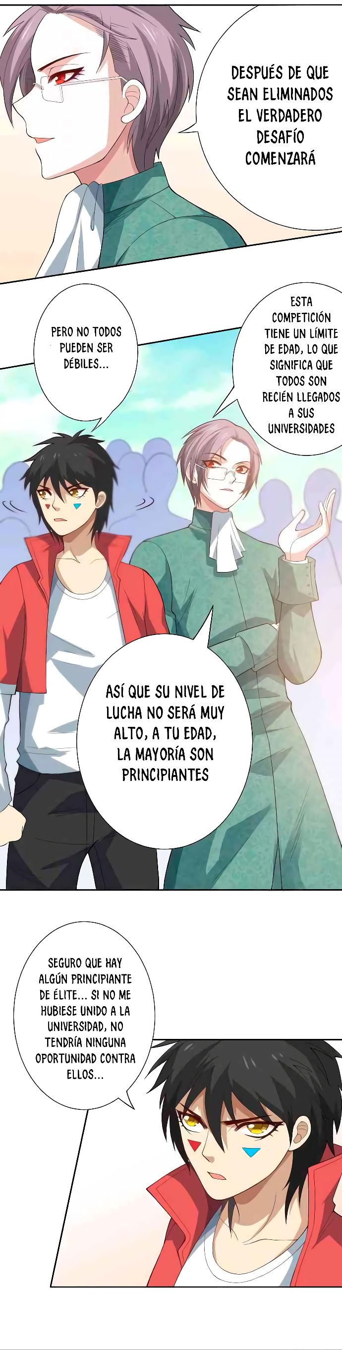 Página 21