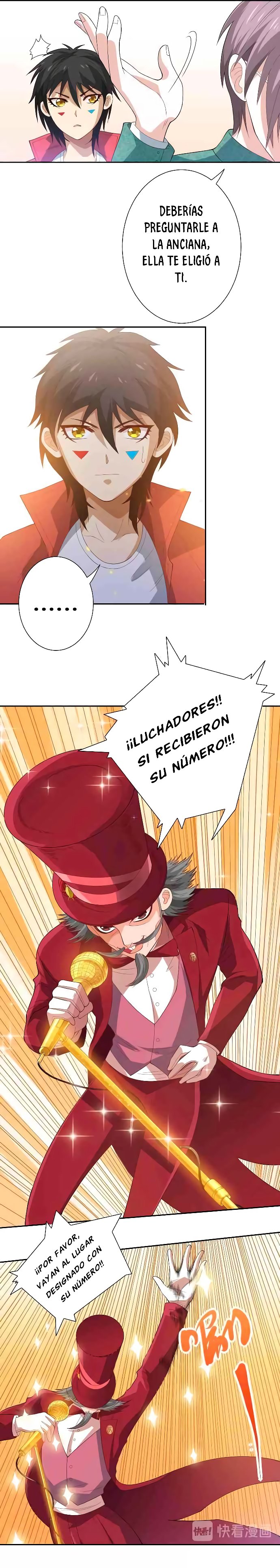 Página 22