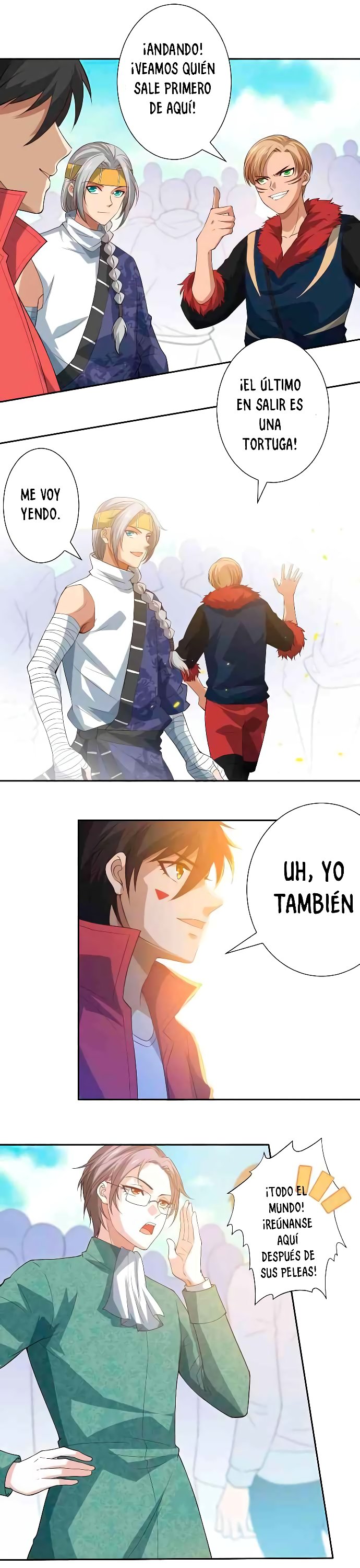 Página 26