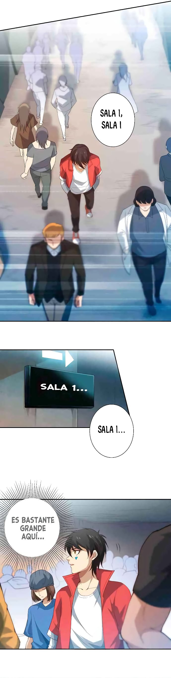 Página 28