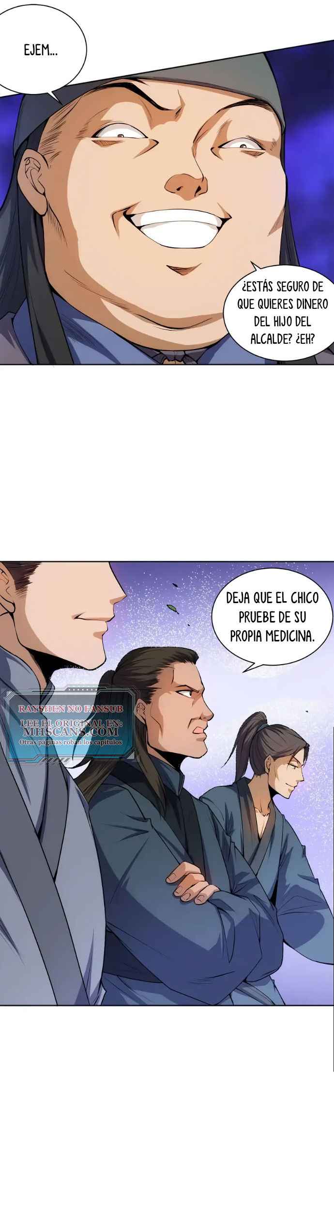 Página 6