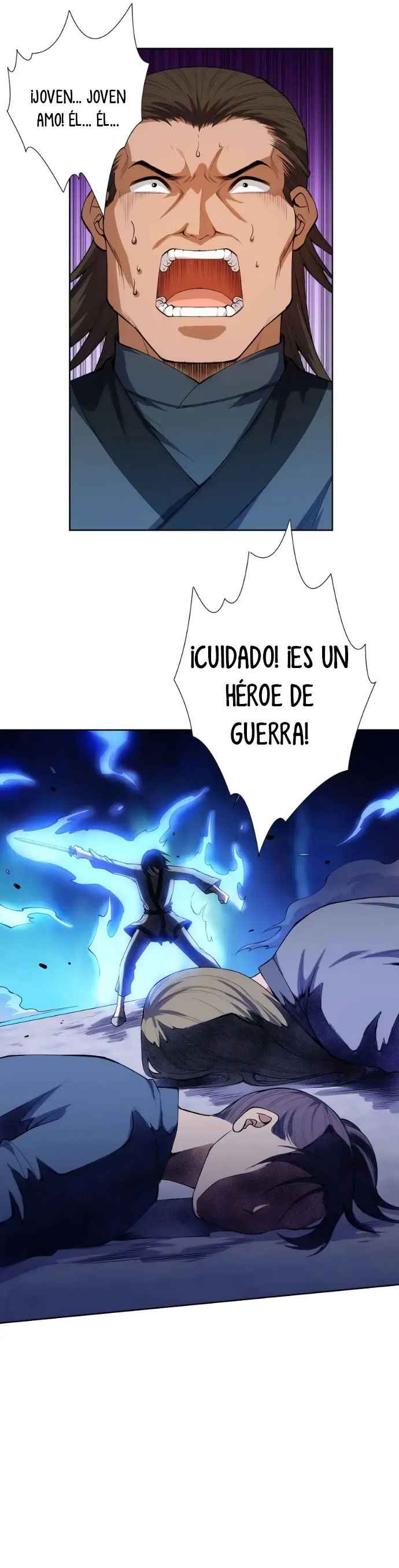 Página 11