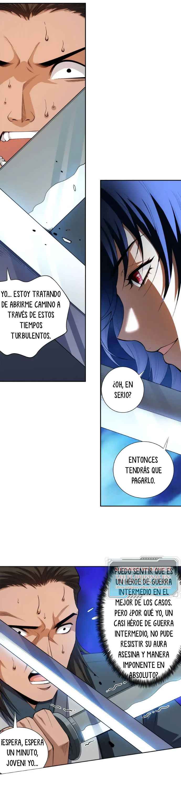 Página 17