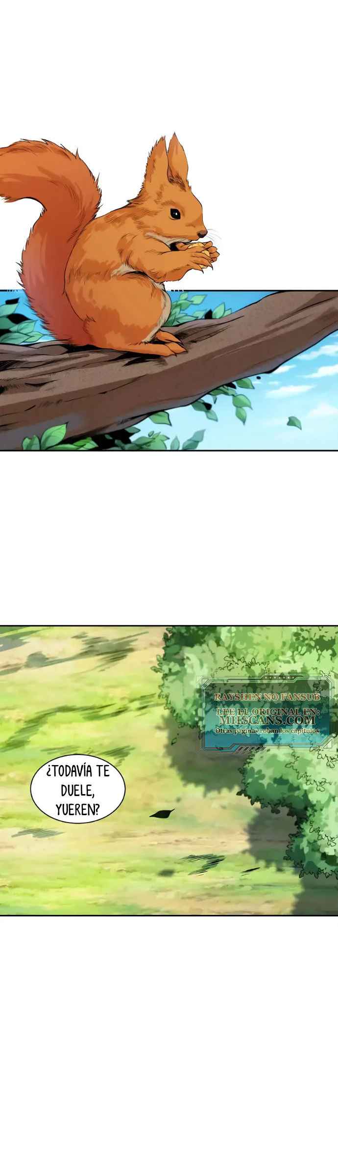 Página 26